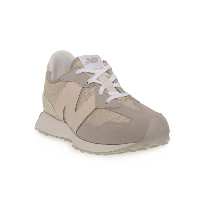NEW BALANCE FM GS327
