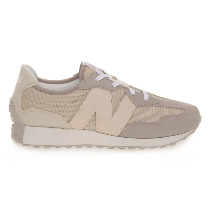 NEW BALANCE FM GS327