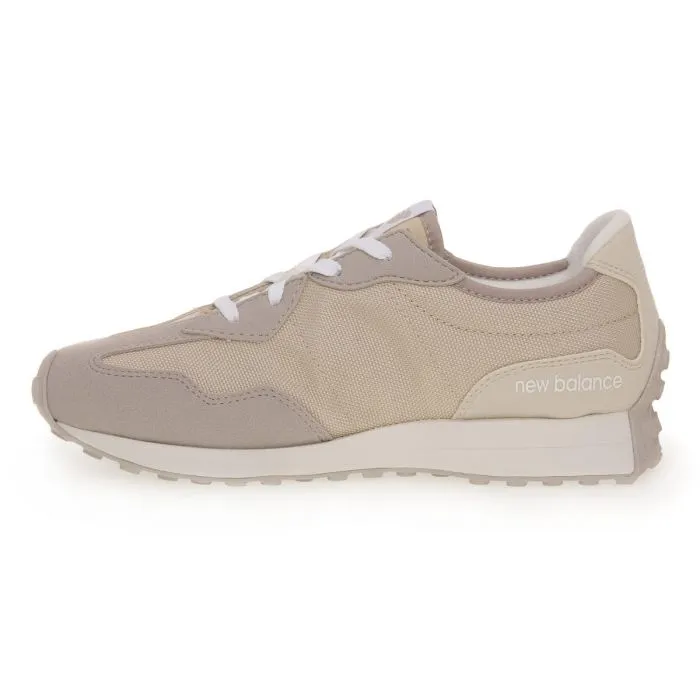 NEW BALANCE FM GS327