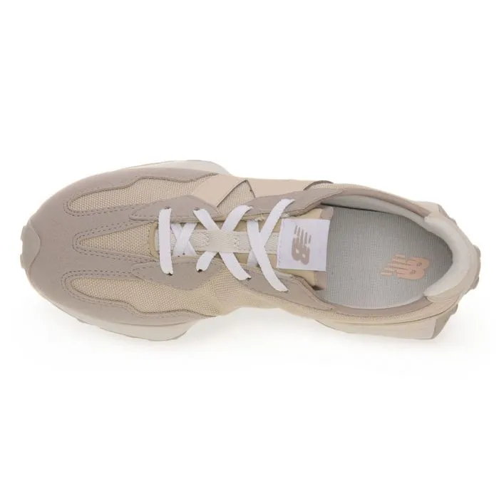 NEW BALANCE FM GS327