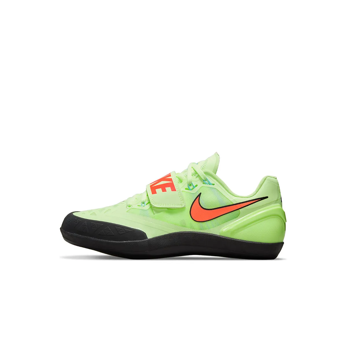 Nike Zoom sd 4