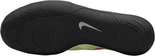 Nike Zoom sd 4