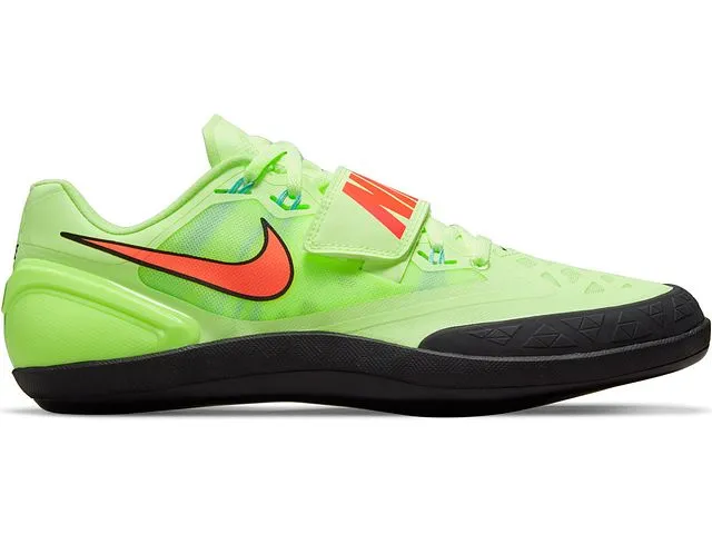 Nike Zoom sd 4