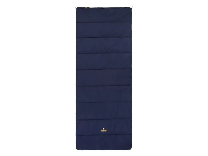 Nomad Blazer sacco a pelo