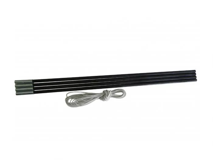 Obelink kit riparazione pali in fibra di vetro