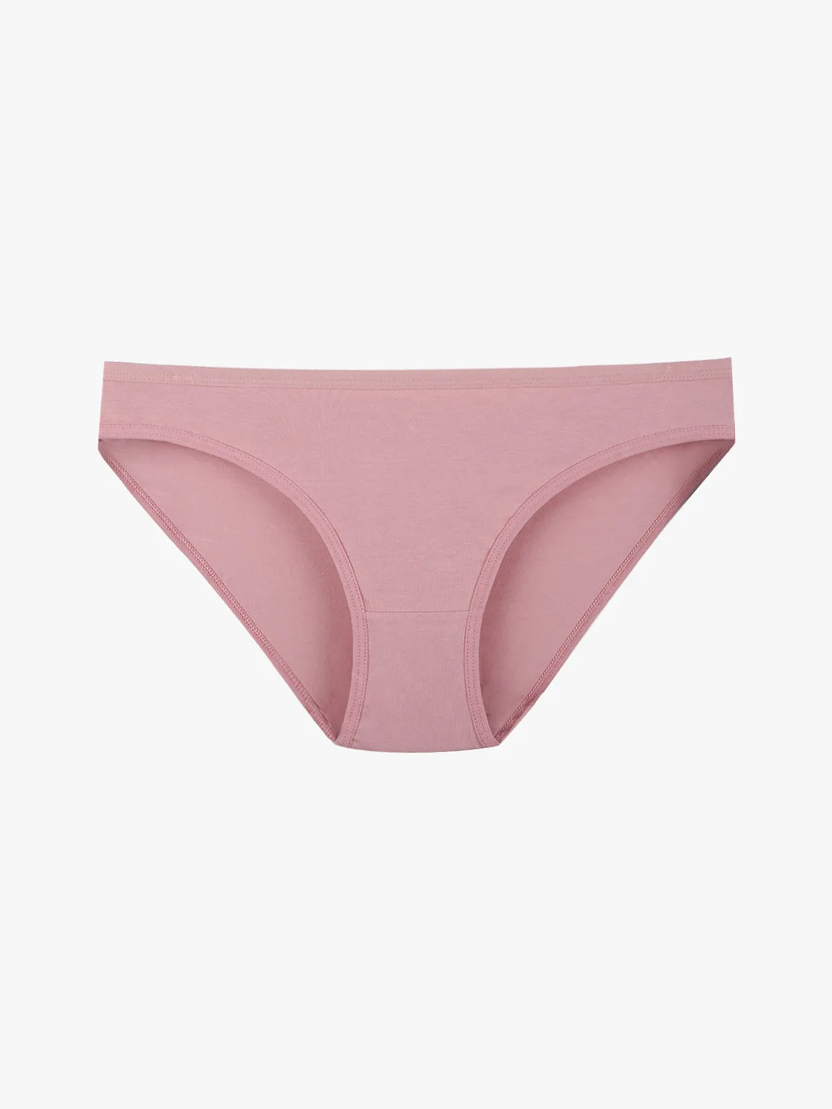 Orbro Culotte en coton pour femme