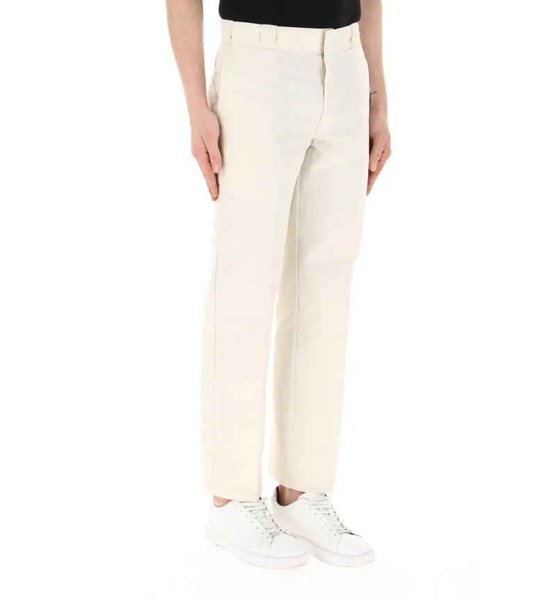 Panalone chino