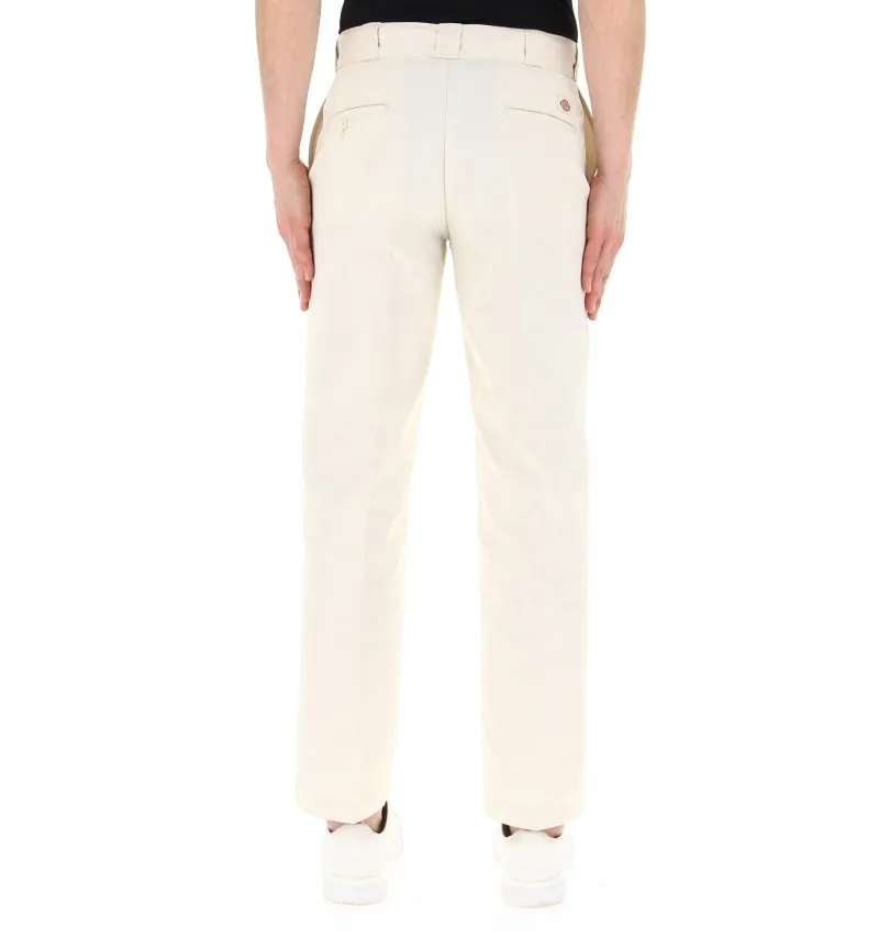 Panalone chino