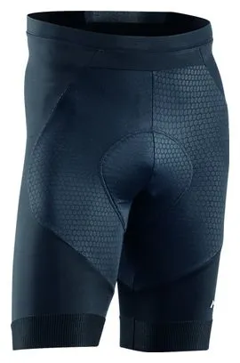 Pantaloncini Northwave Neri