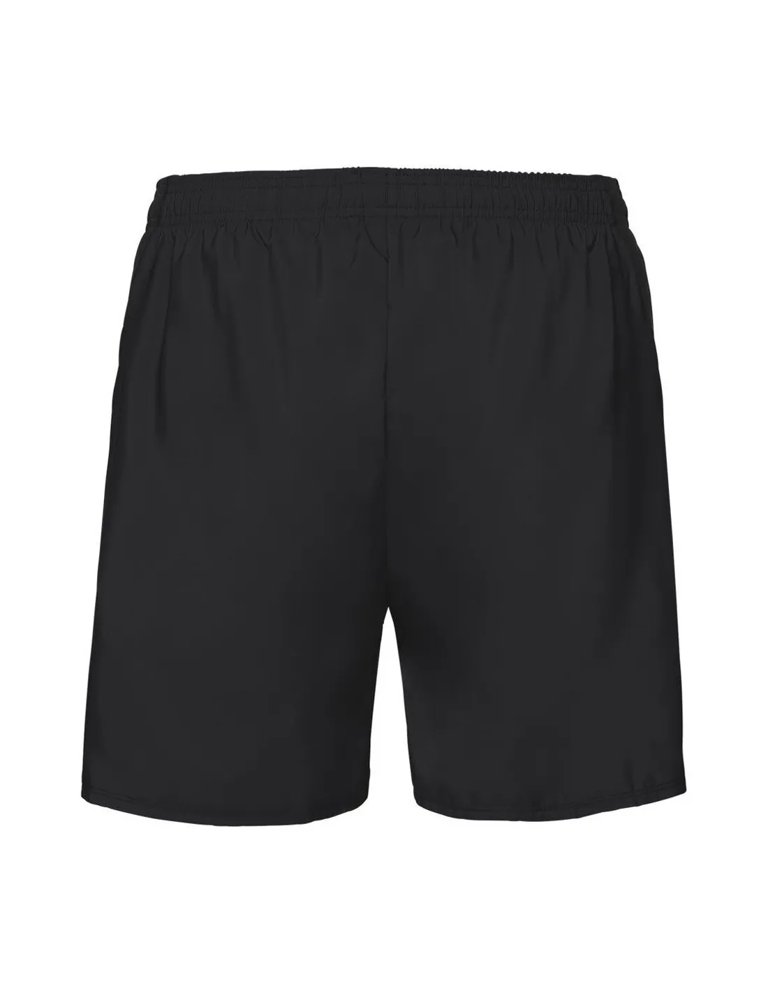 Pantaloncini Odlo Sliq Neri