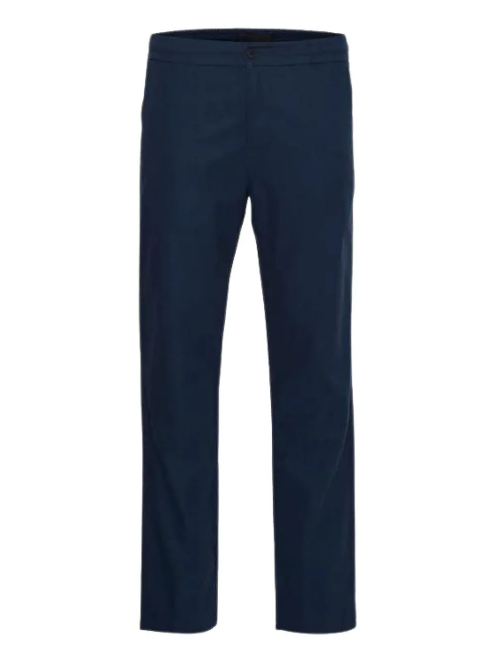 Pantalone Uomo con vita elasticizzata