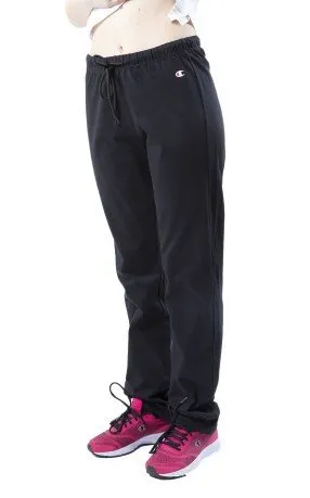 Pantaloni Tuta Lady ProJersey