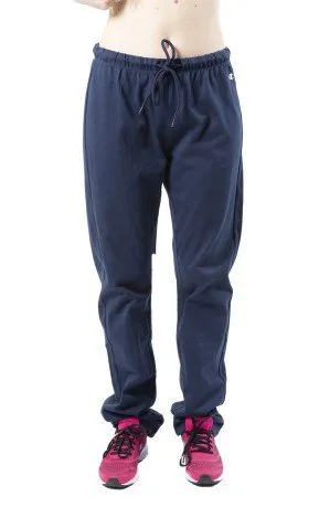 Pantaloni Tuta Lady ProJersey