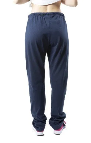 Pantaloni Tuta Lady ProJersey