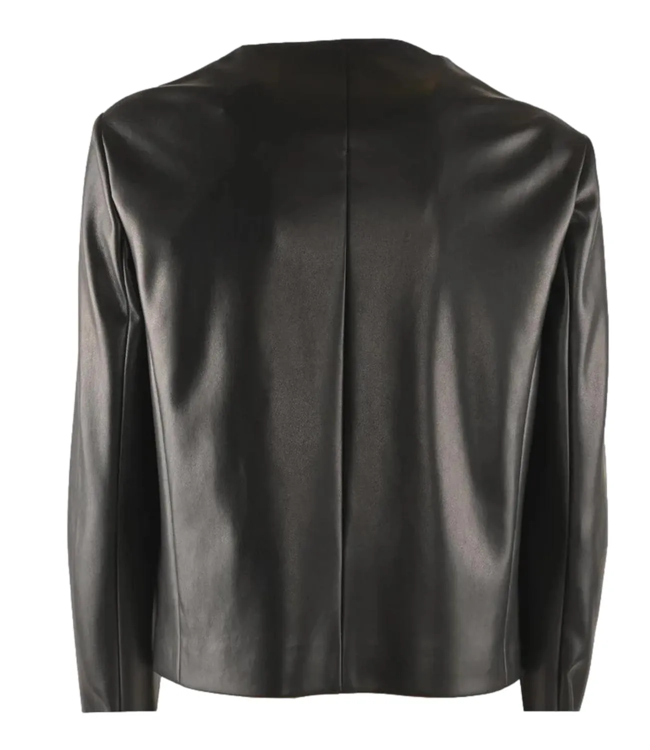 Penny Black Penny Black giacca ACAICO nera donna