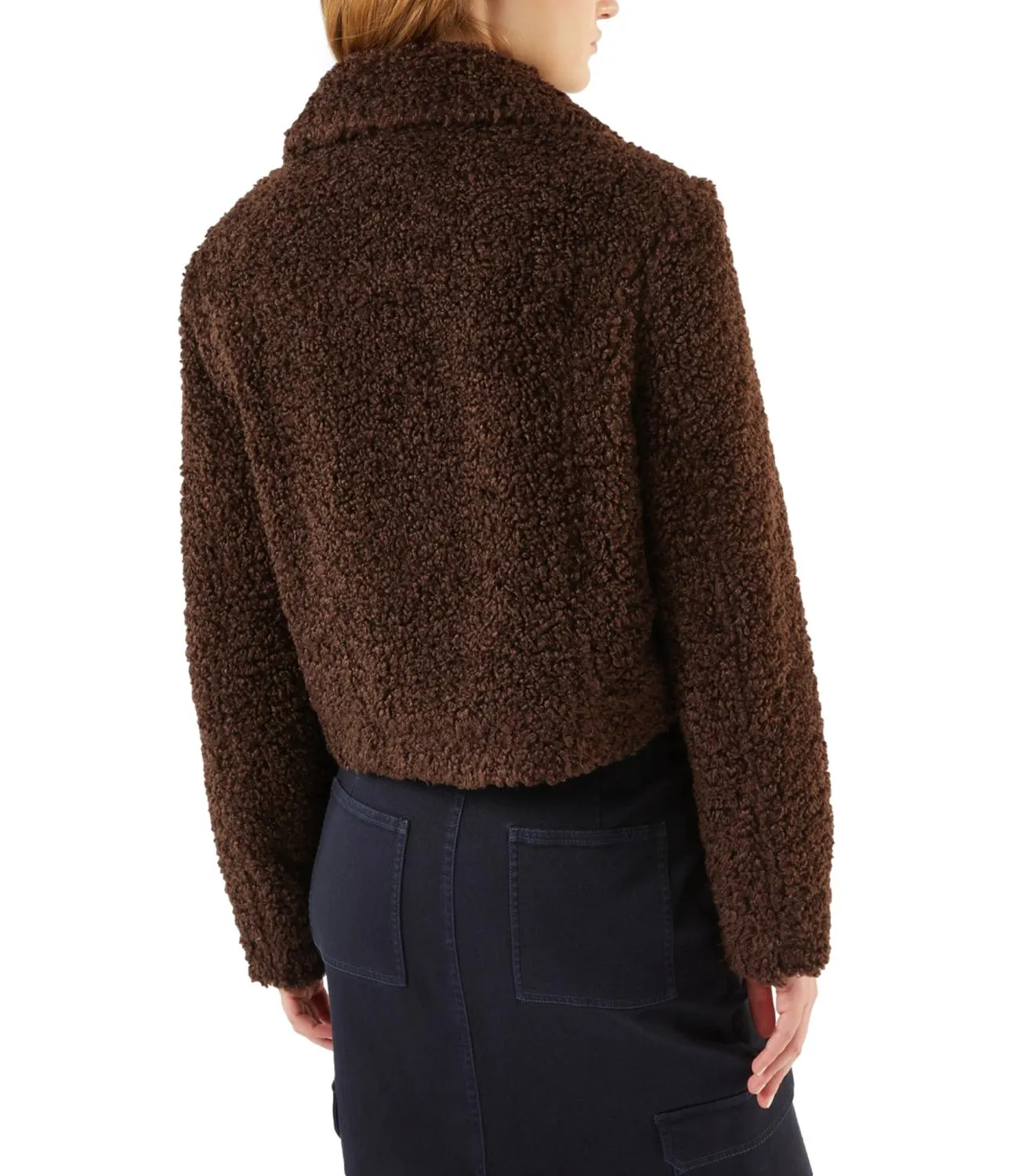 Penny Black Penny Black giacca CIAD moro donna