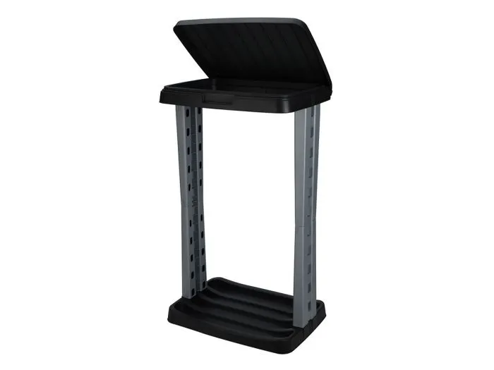 Porta sacco immondizia 60 l