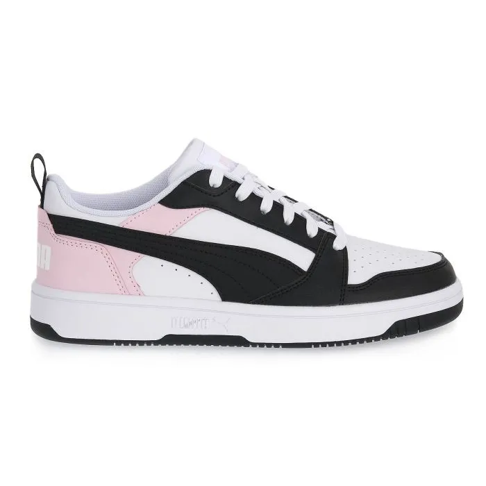 PUMA 13 REBOUND V6 LOW JR
