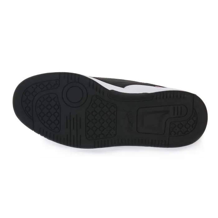 PUMA 13 REBOUND V6 LOW JR