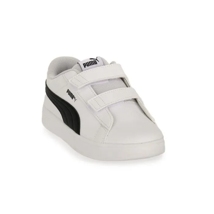 PUMA 13 RICKIE CLASSIC