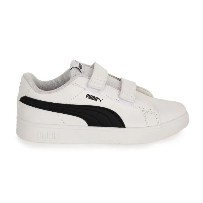 PUMA 13 RICKIE CLASSIC