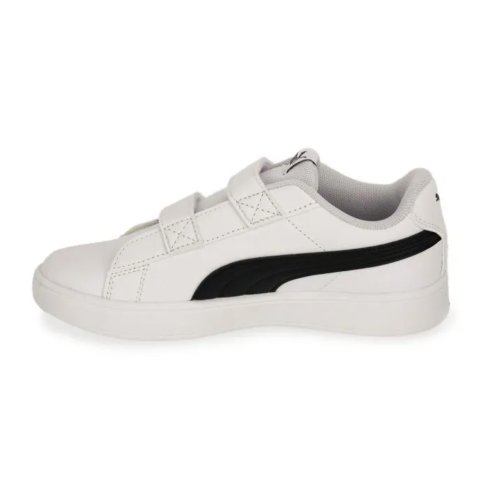 PUMA 13 RICKIE CLASSIC