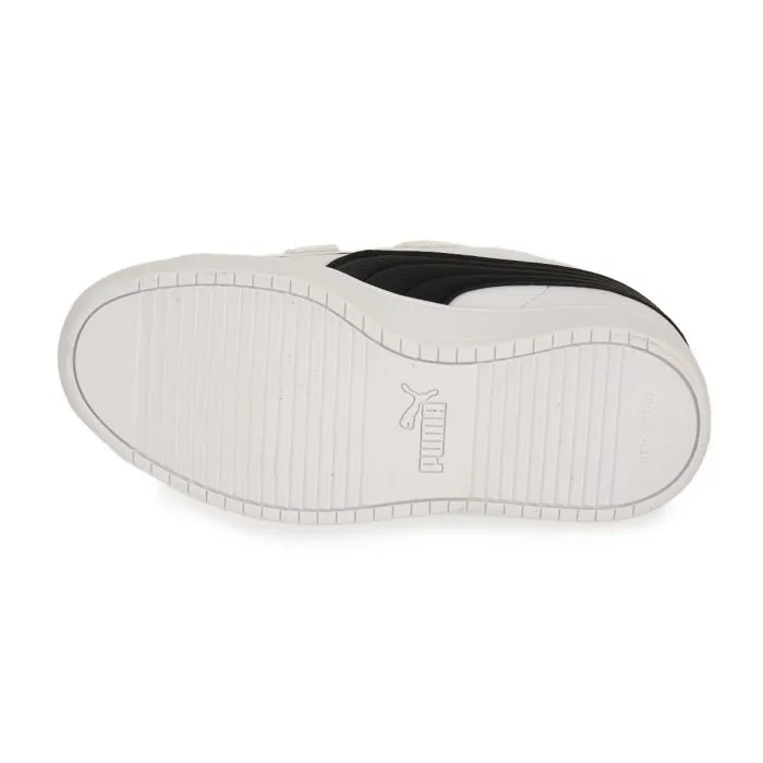 PUMA 13 RICKIE CLASSIC