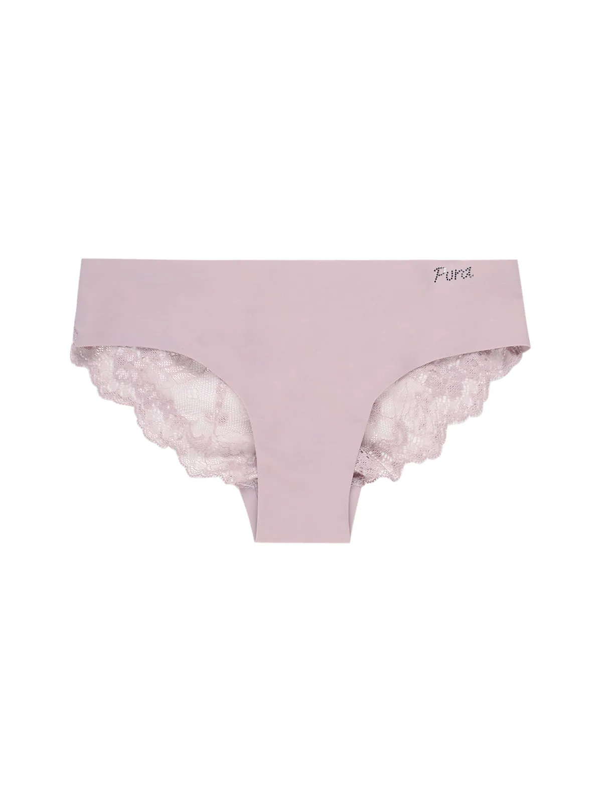 Pura Culotte dentelle VERA