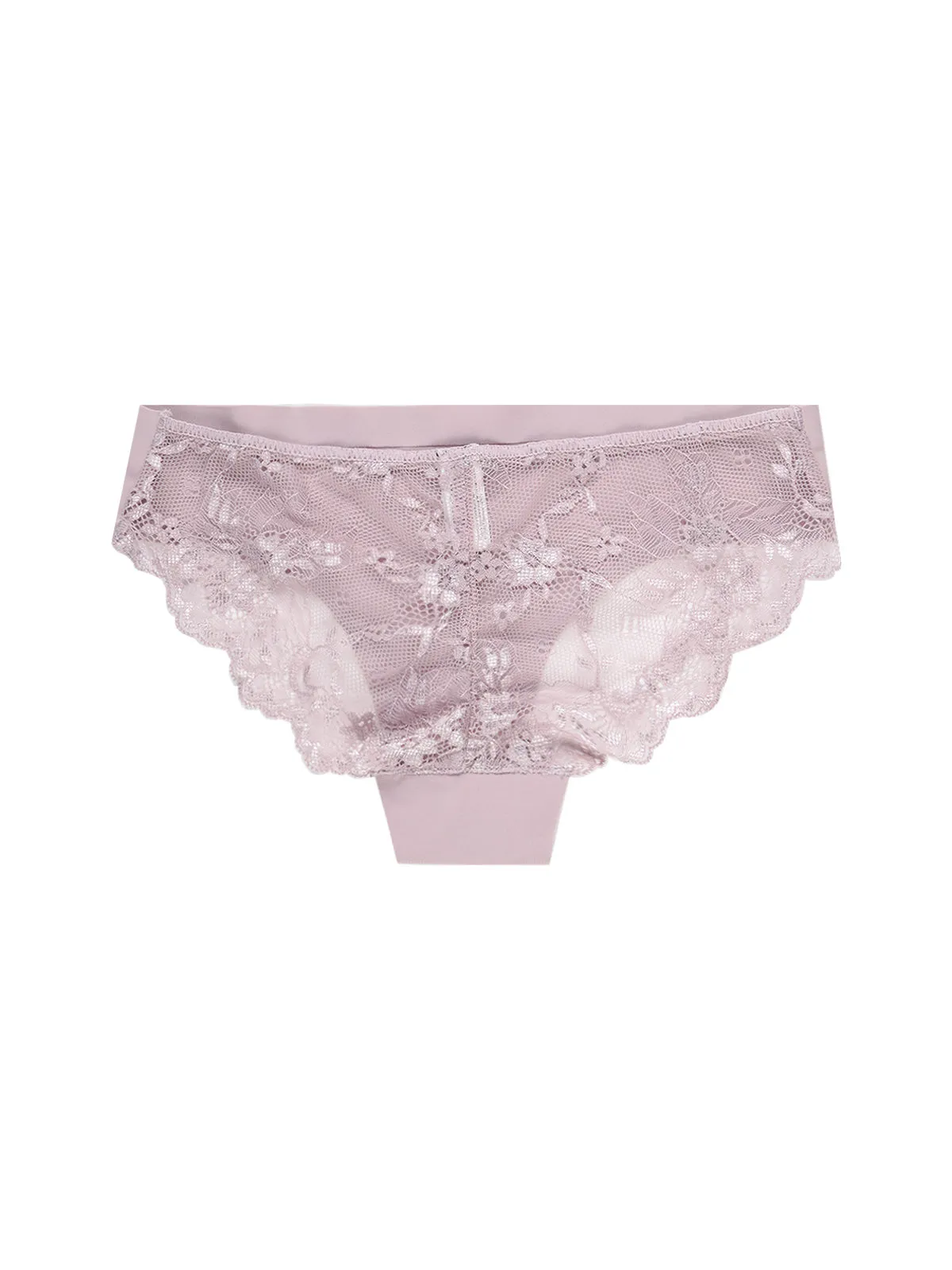 Pura Culotte dentelle VERA