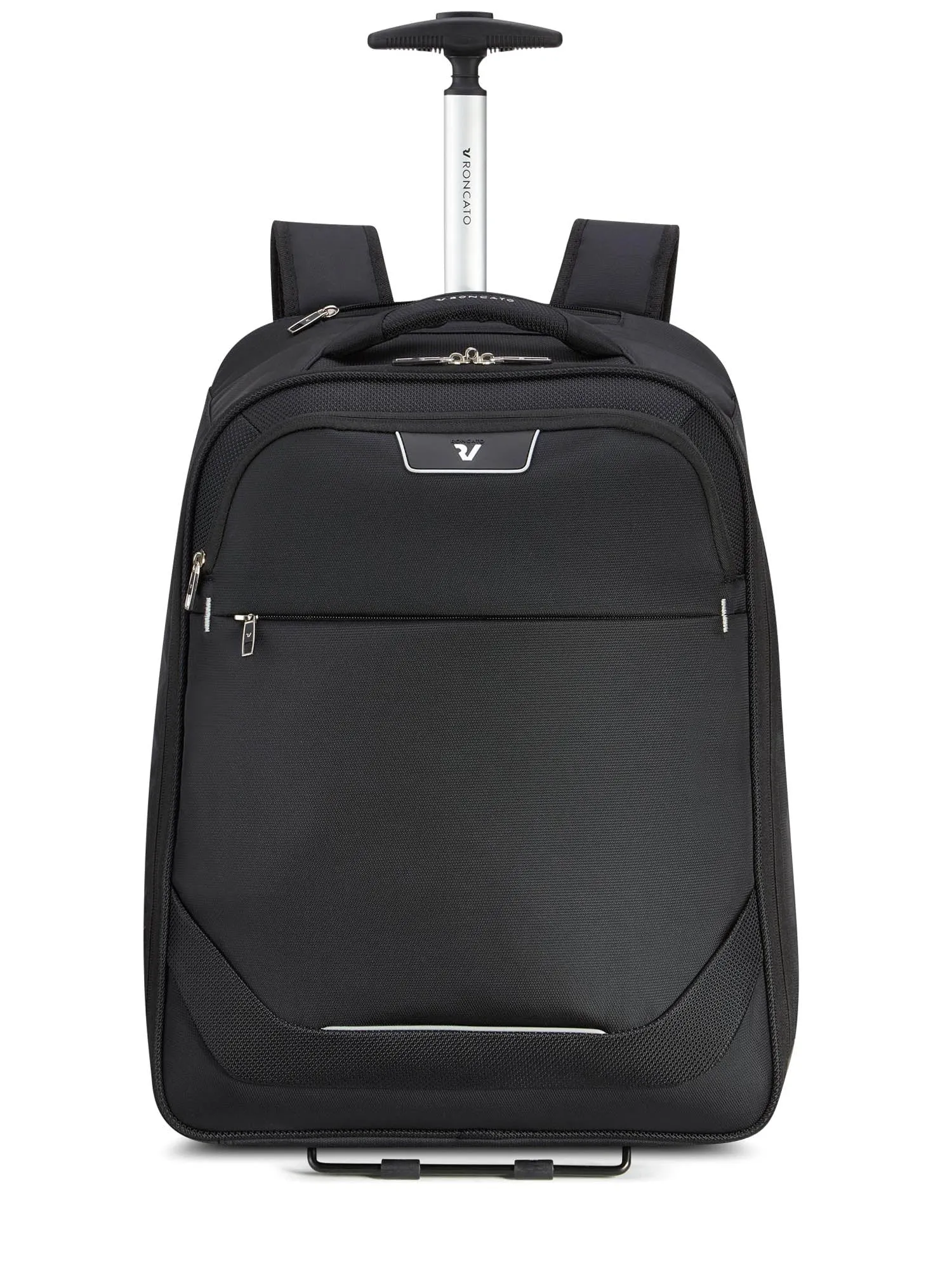 Roncato Zaini 416216