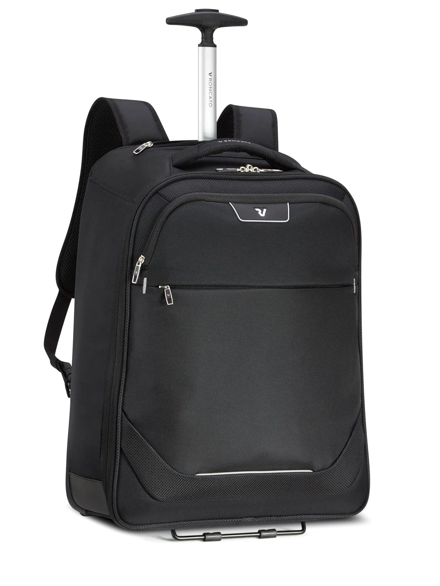 Roncato Zaini 416216