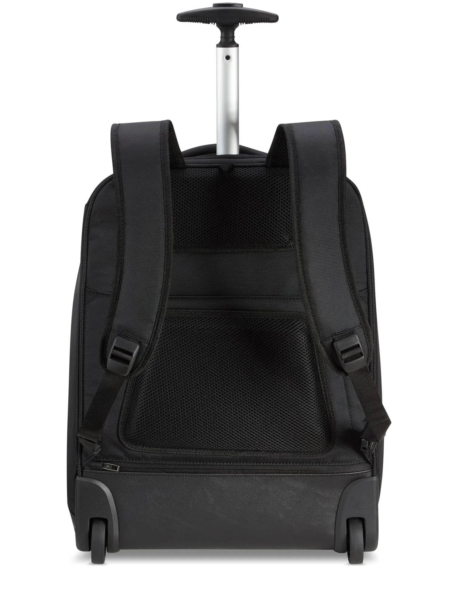 Roncato Zaini 416216