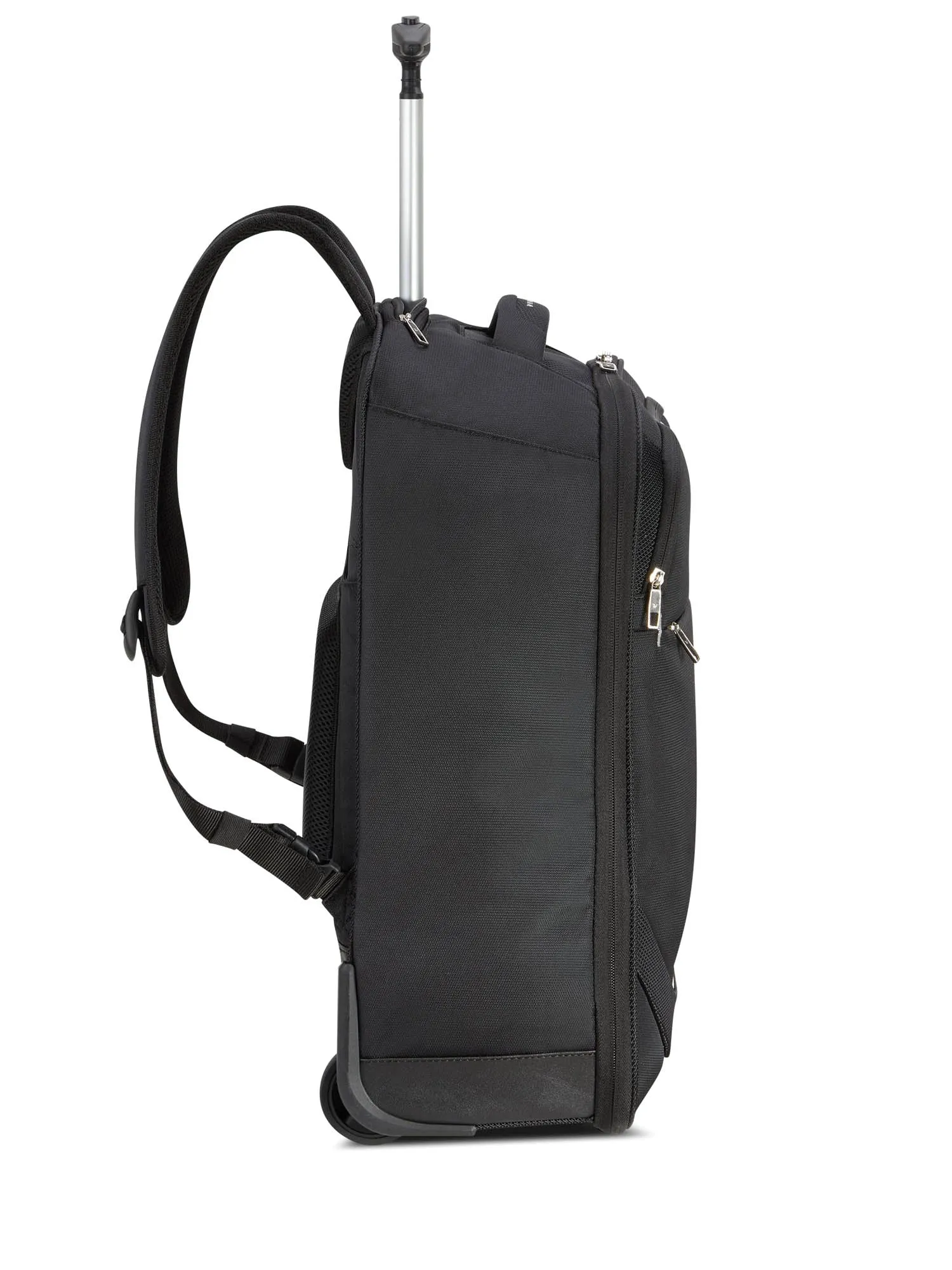 Roncato Zaini 416216
