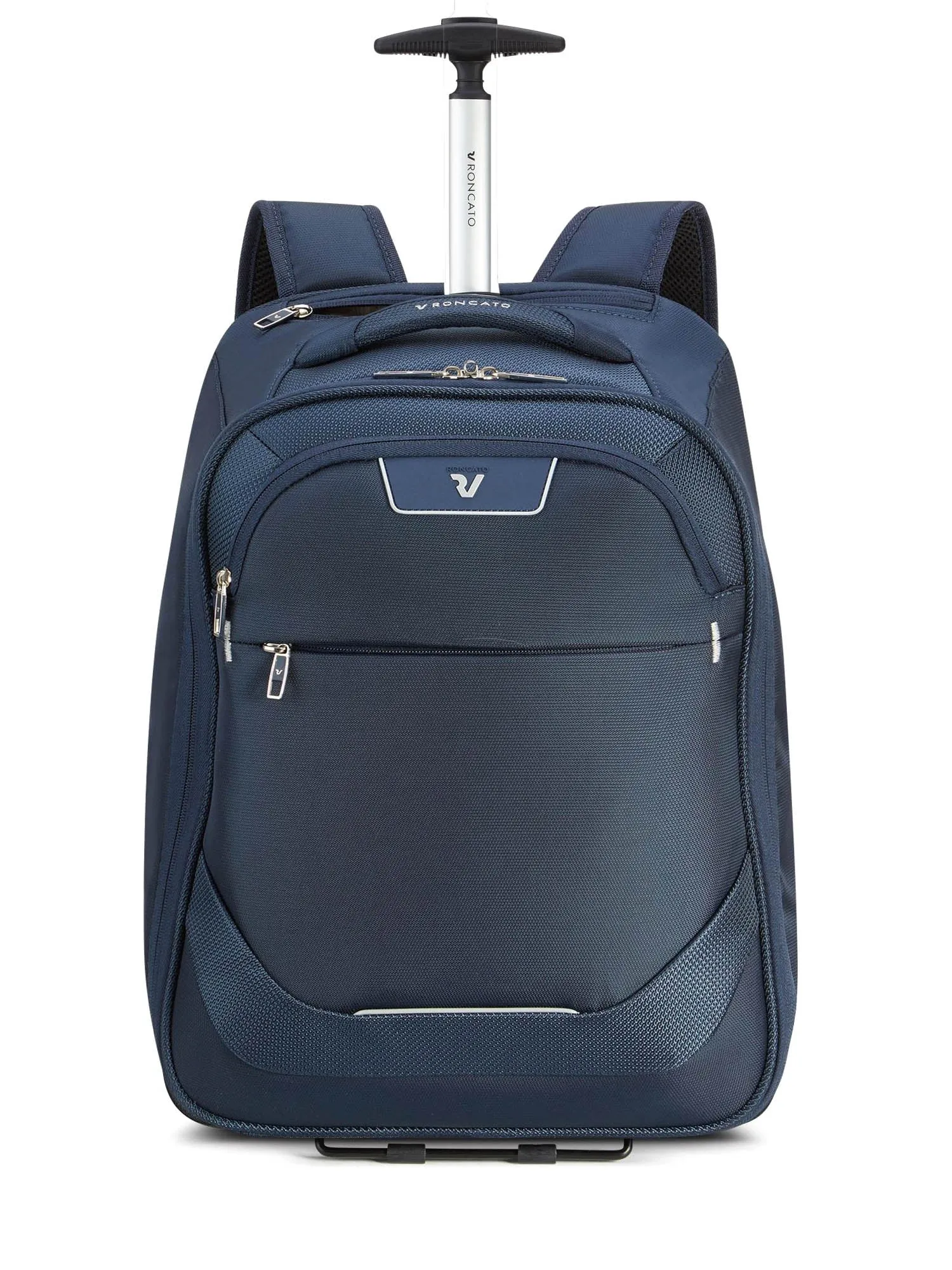 Roncato Zaini 416216