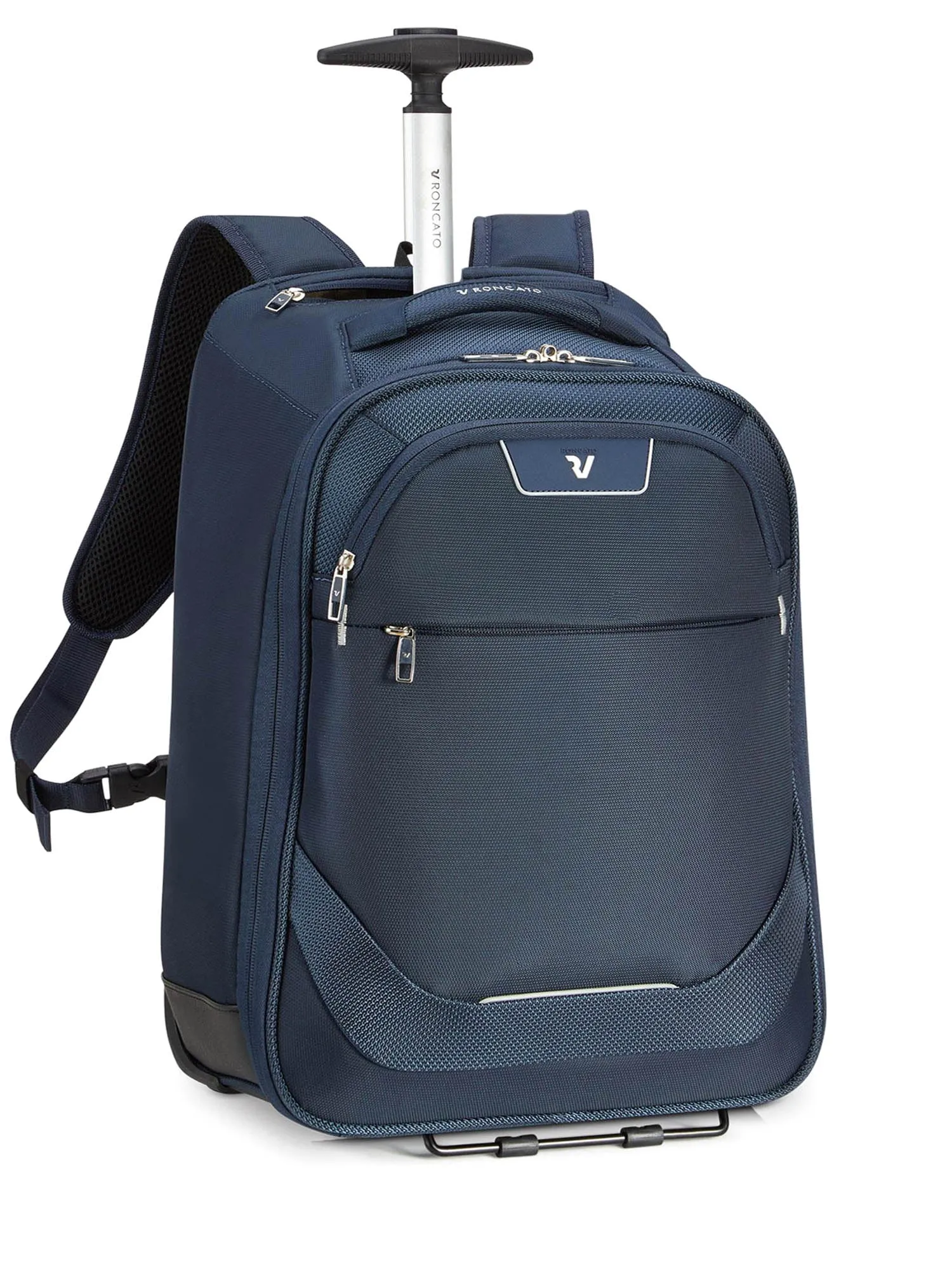 Roncato Zaini 416216
