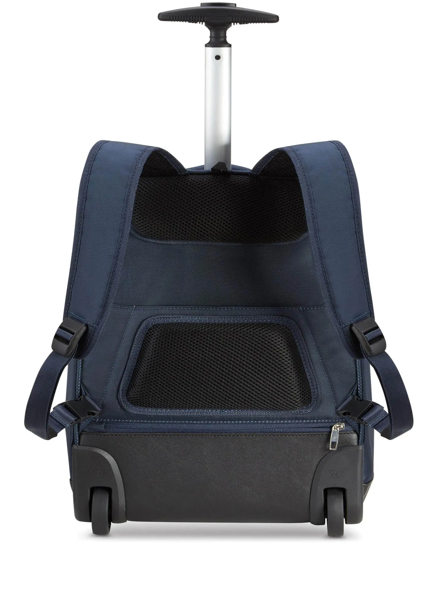 Roncato Zaini 416216