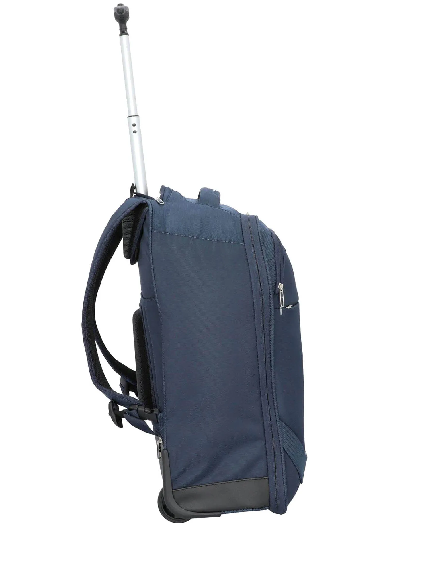 Roncato Zaini 416216