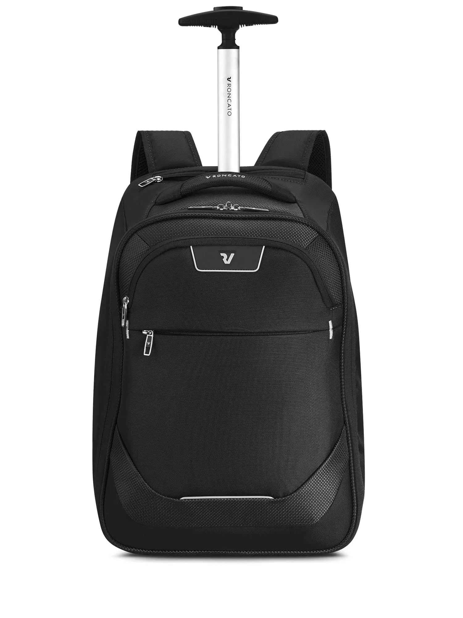 Roncato Zaini 416217