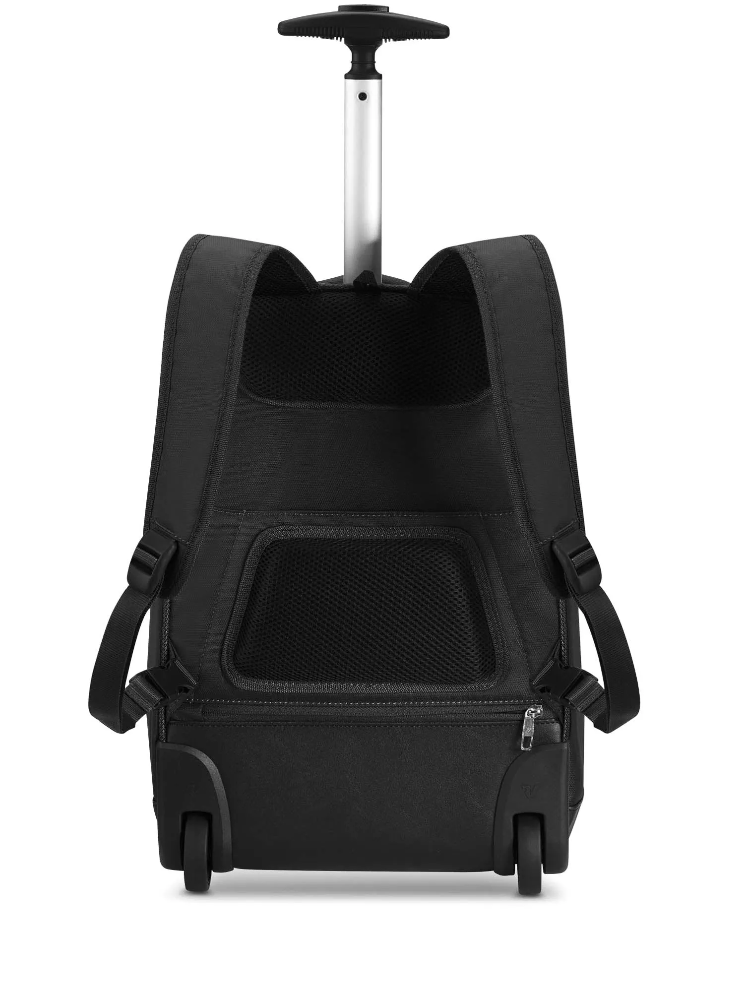 Roncato Zaini 416217