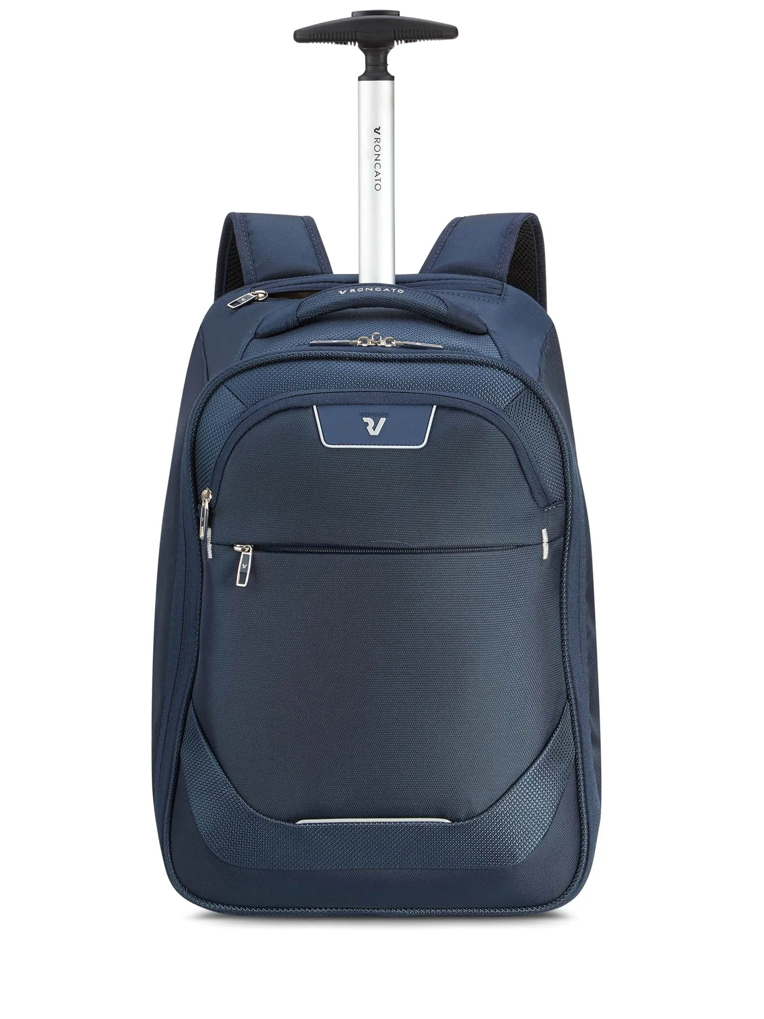 Roncato Zaini 416217