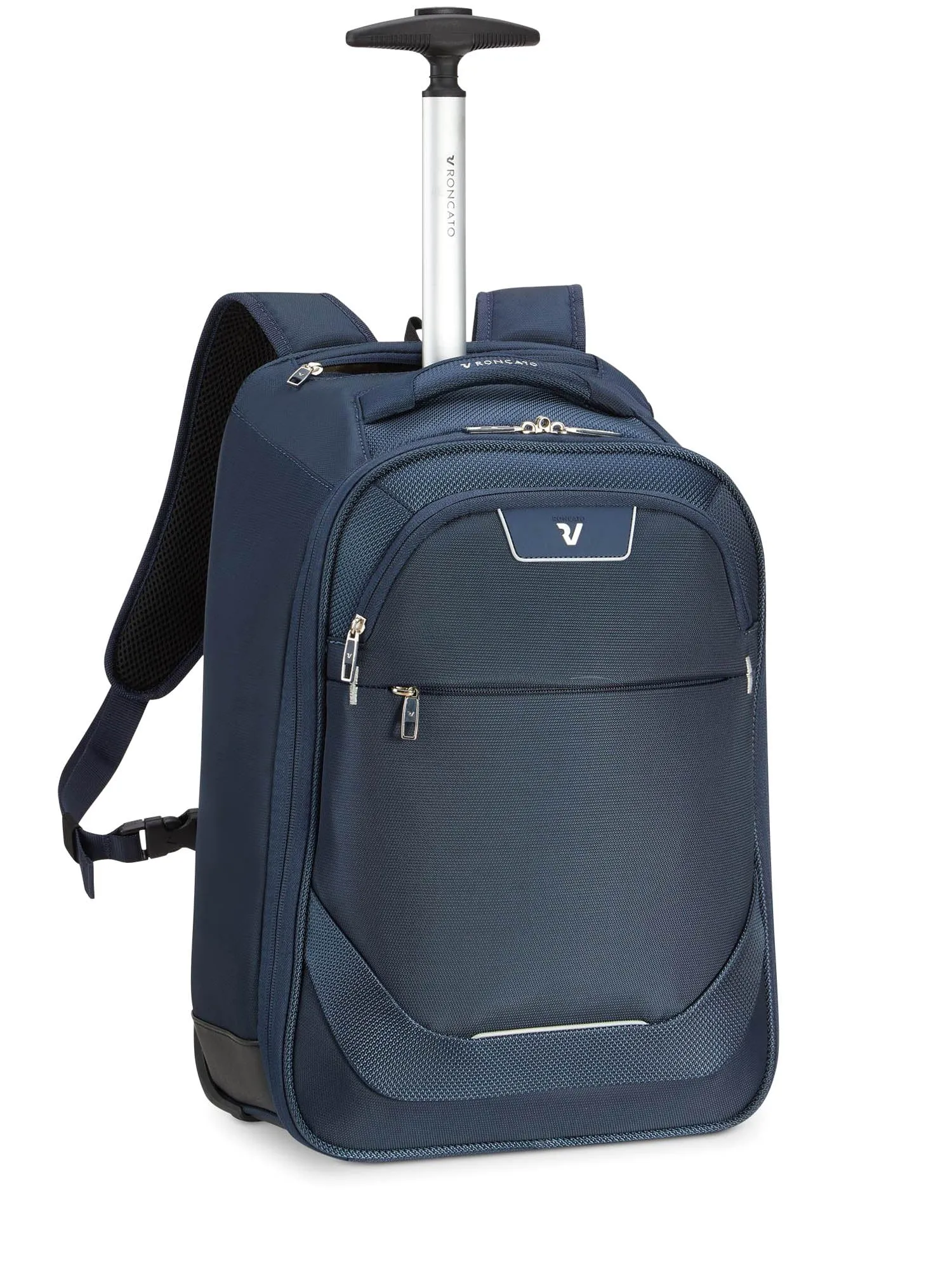 Roncato Zaini 416217