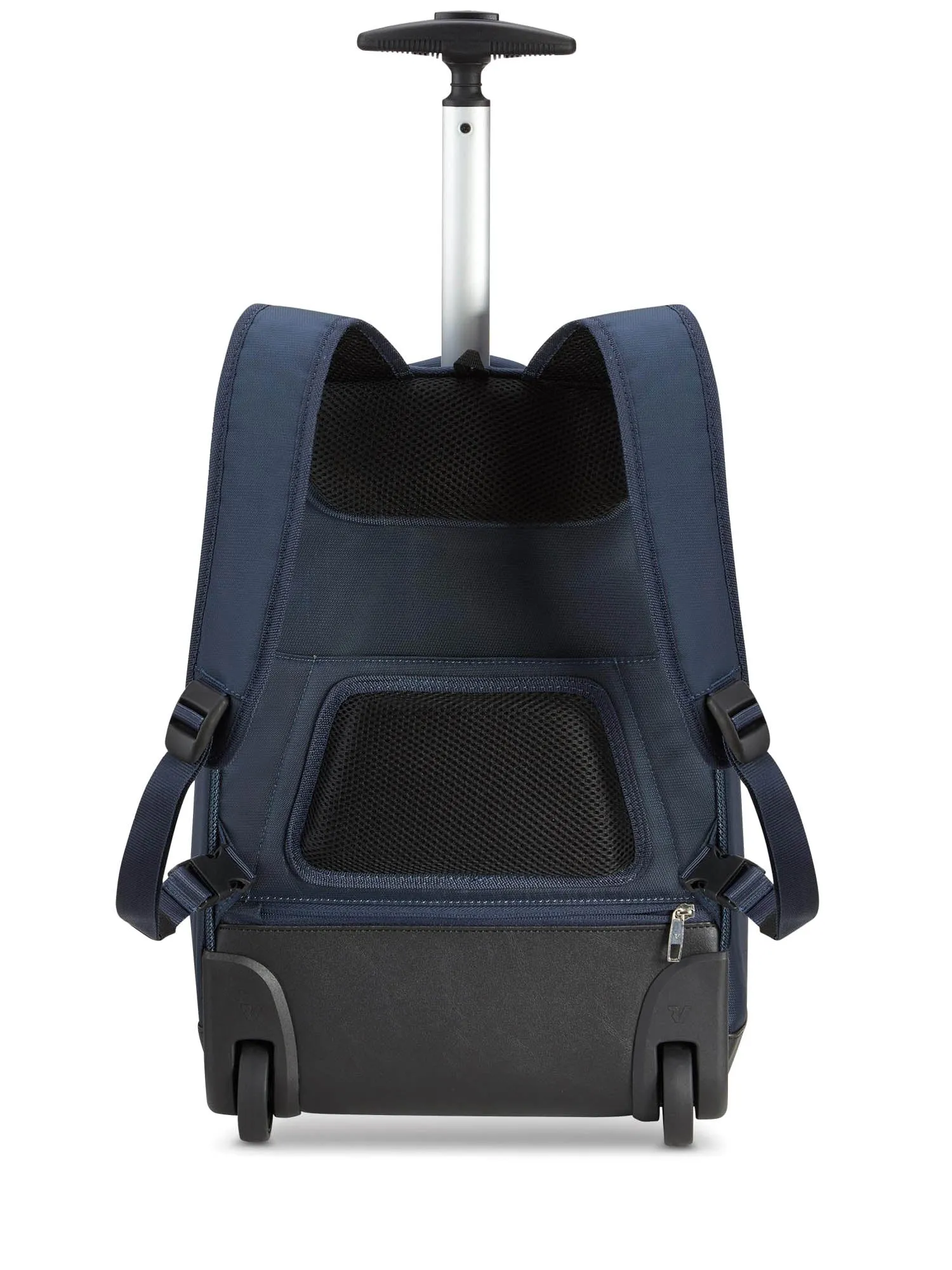 Roncato Zaini 416217