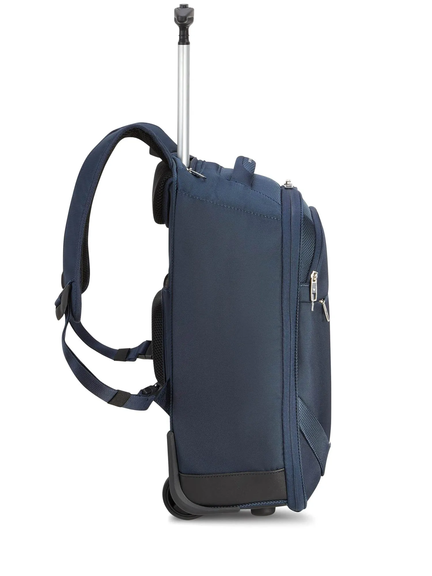 Roncato Zaini 416217