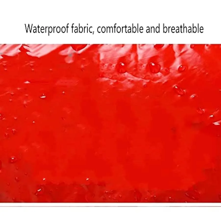 Sacchi a pelo rettangolari per adulti Inverno Caldo 4 stagioni Sacco a pelo Bivy Sack Sleeping Gear Busta Luce D’anatra Giù Camp