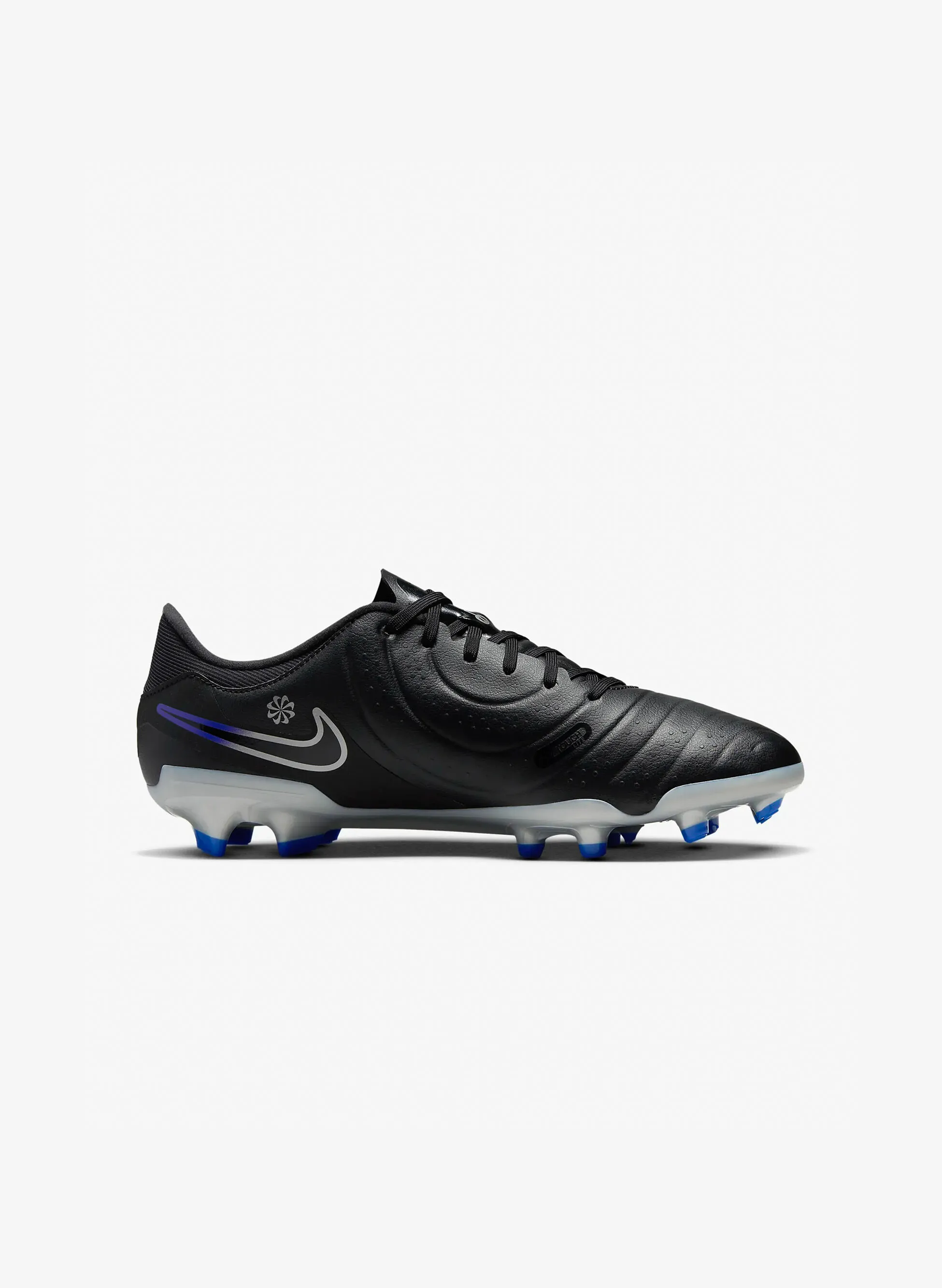 scarpa tiempo legend 10 academy mg
