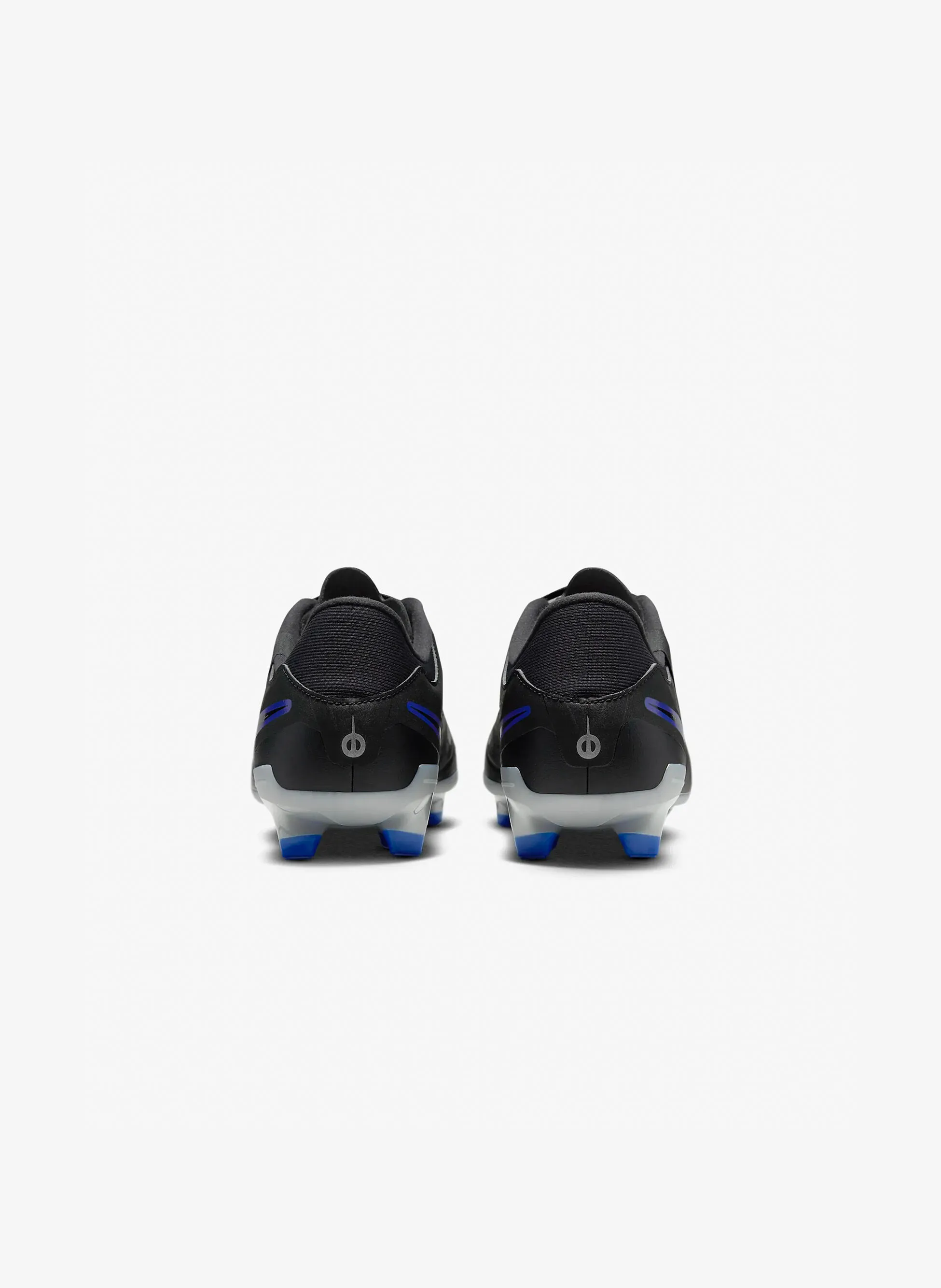 scarpa tiempo legend 10 academy mg