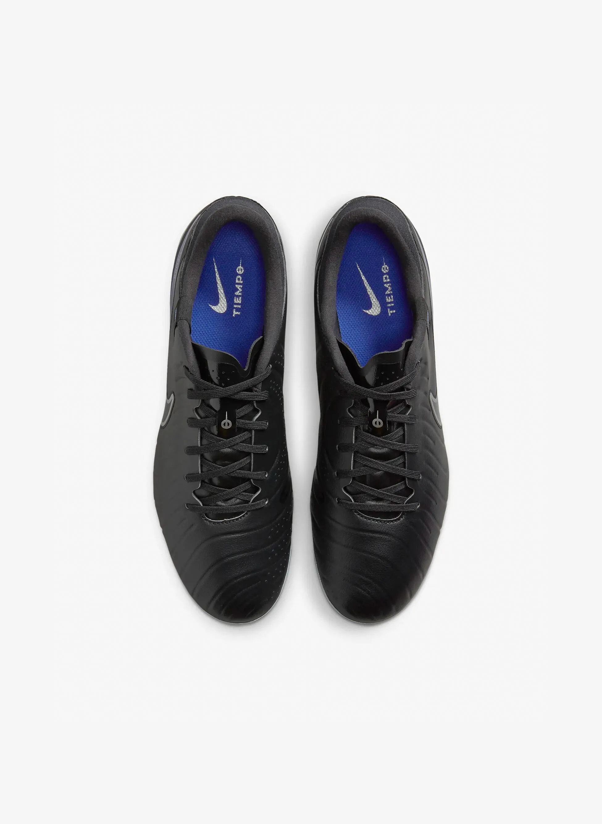 scarpa tiempo legend 10 academy mg