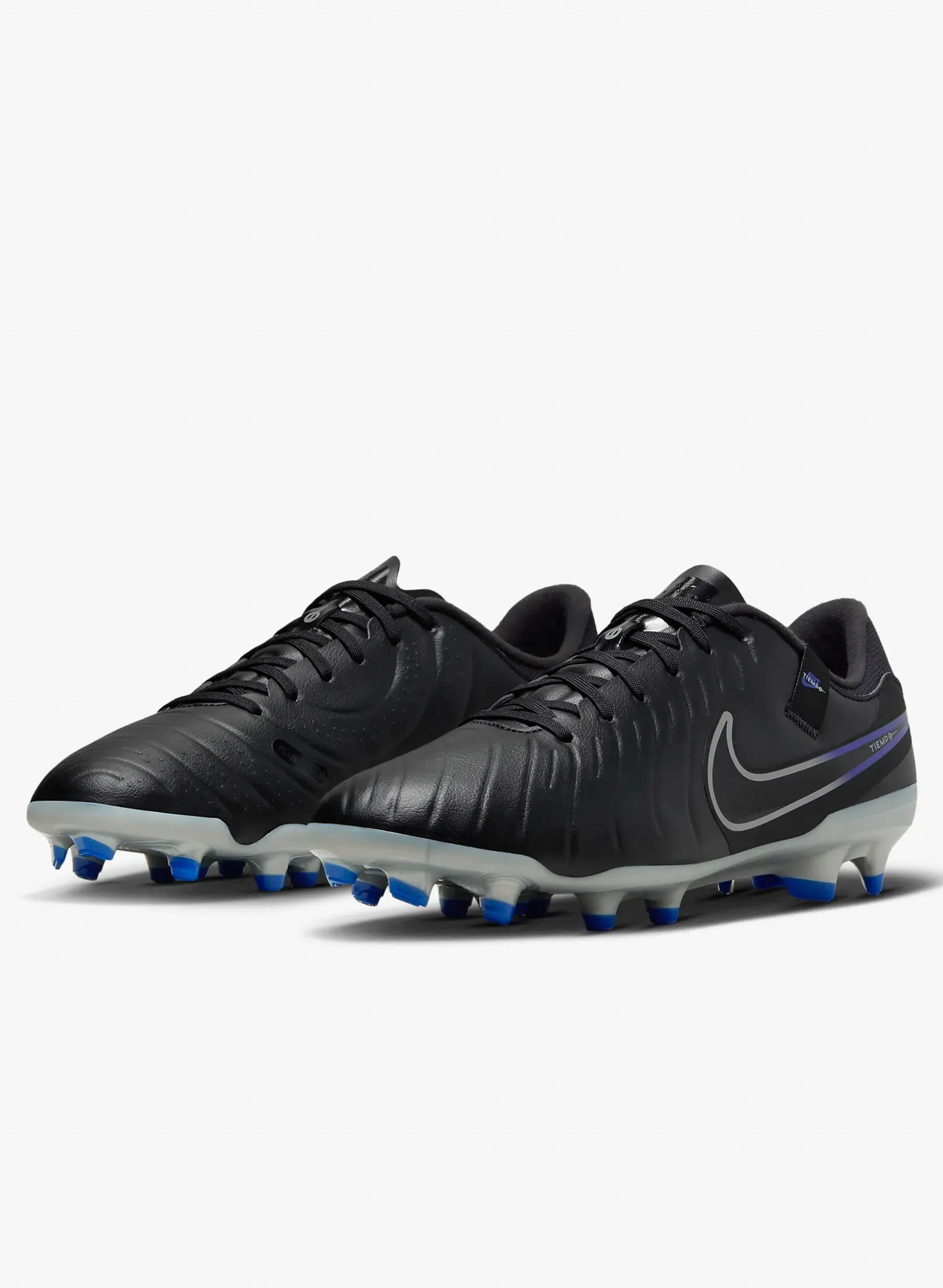 scarpa tiempo legend 10 academy mg