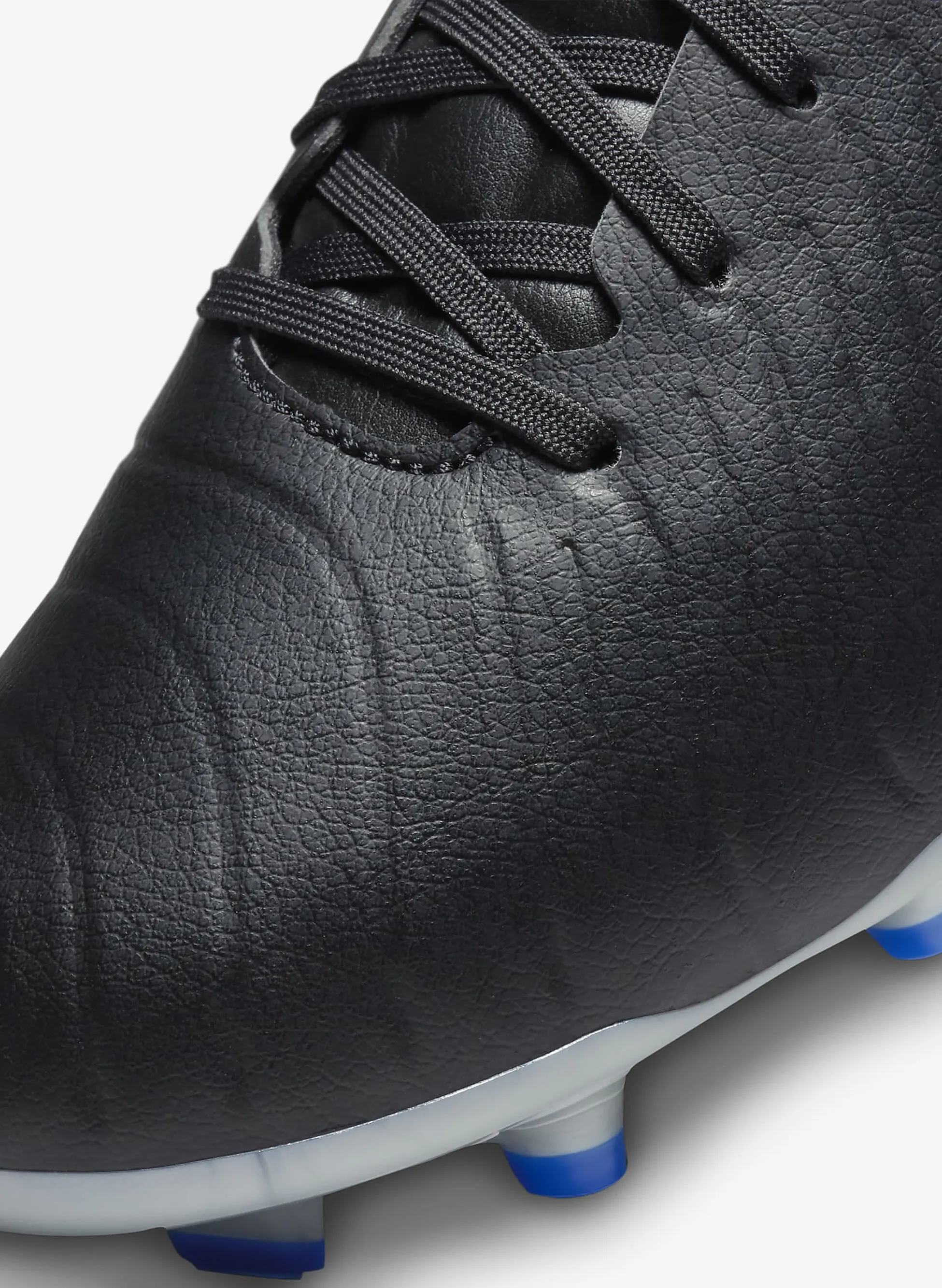 scarpa tiempo legend 10 academy mg