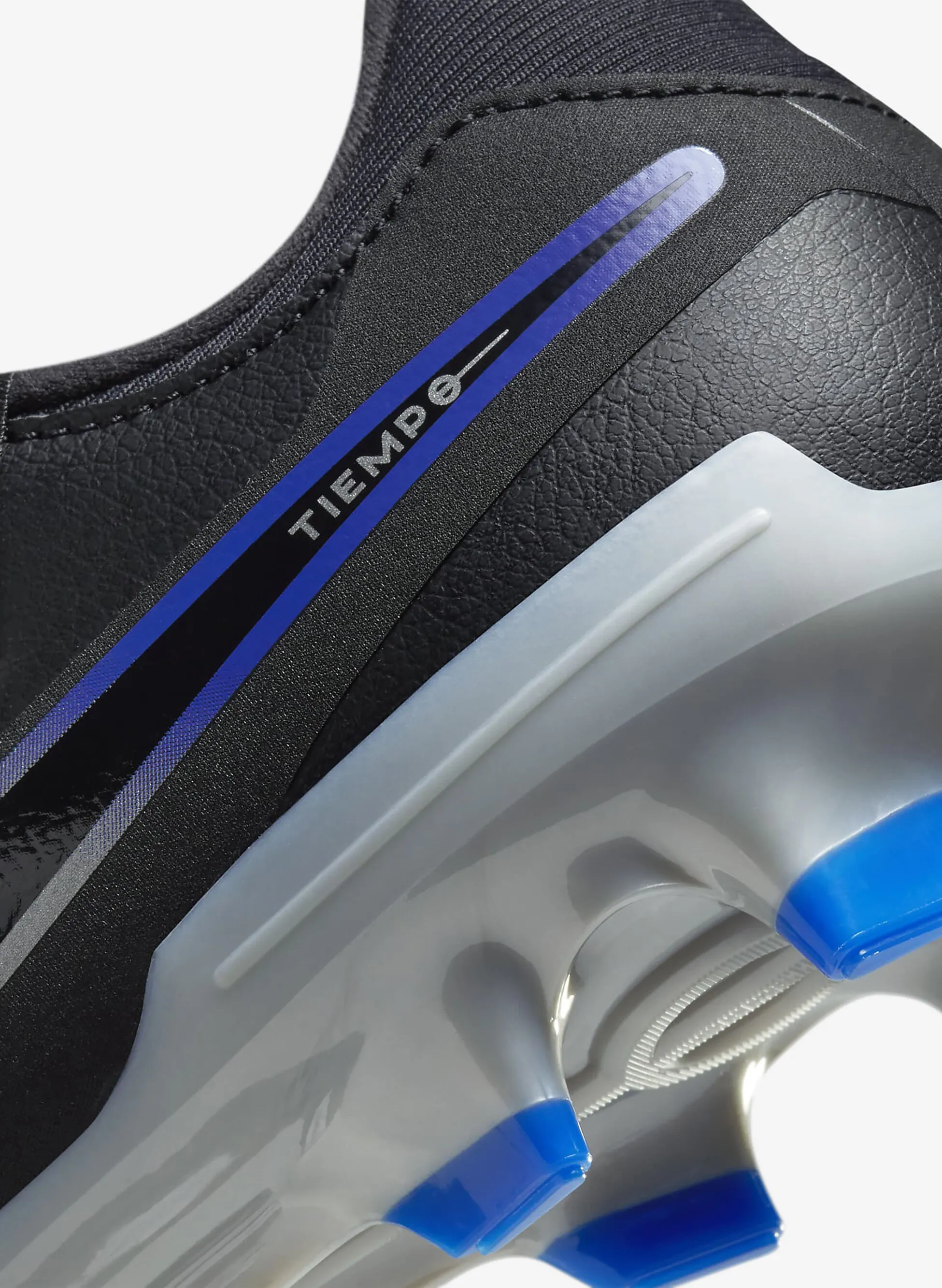 scarpa tiempo legend 10 academy mg